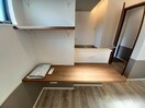 同型参考写真 ラメール海山道