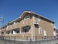 セレクトパークⅡ