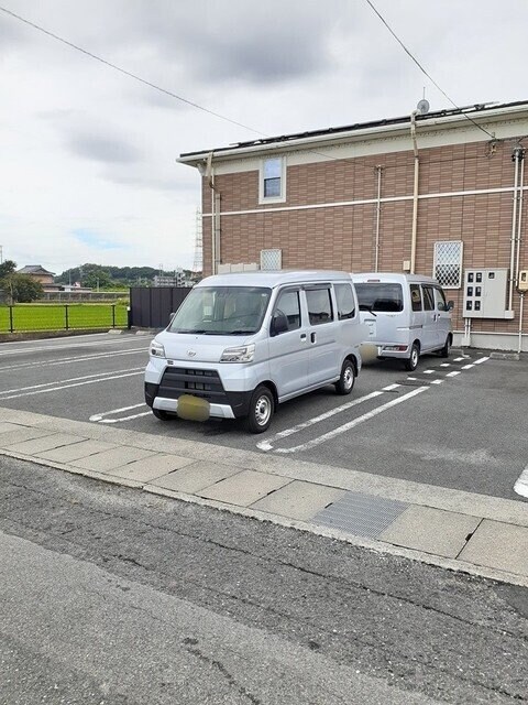  Ｓｕｎｒｉｓｅ　Ｙ