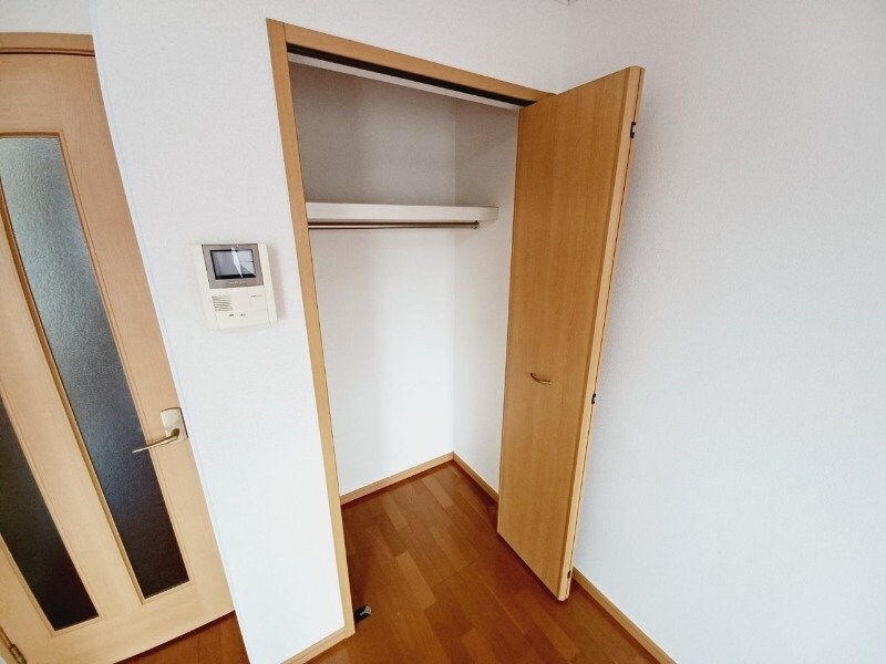 同型タイプの写真です Ｓｕｎｒｉｓｅ　Ｙ