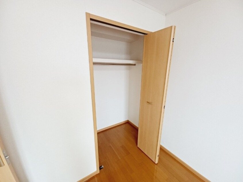 同型タイプの写真です Ｓｕｎｒｉｓｅ　Ｙ