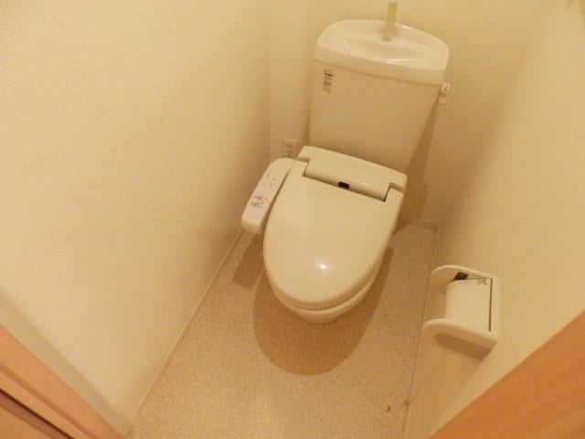  エスポワール