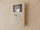  エスポワール