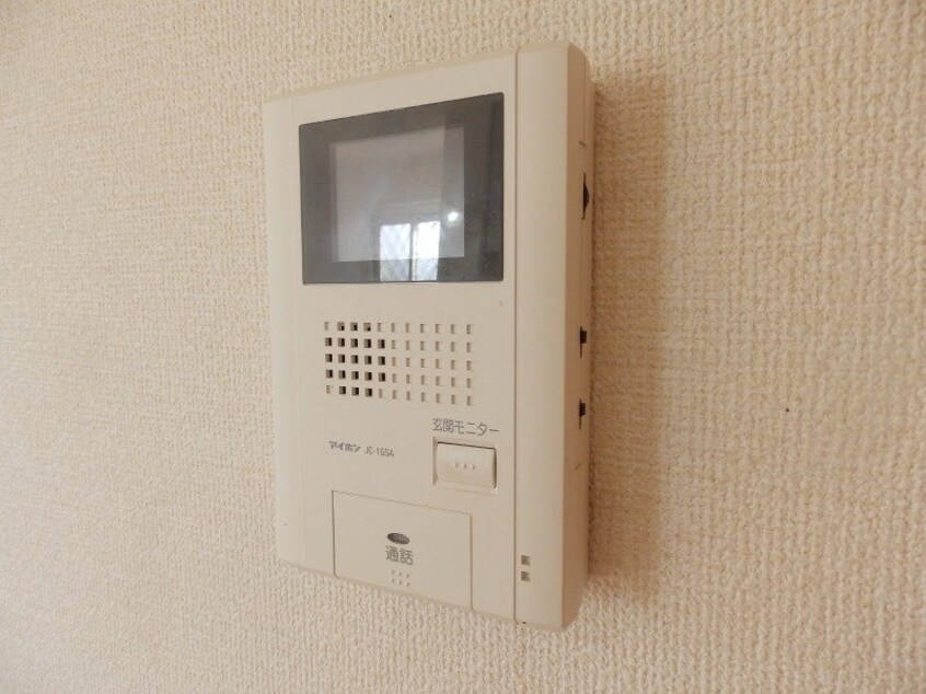  エスポワール
