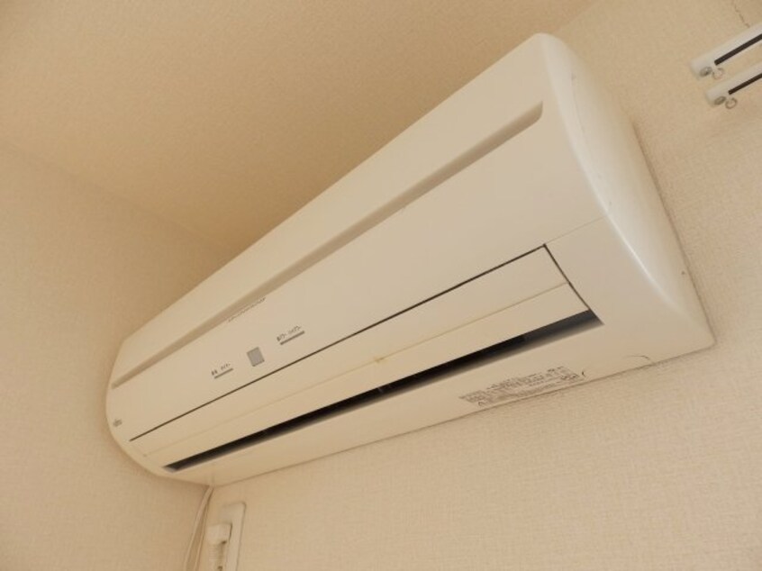  エスポワール