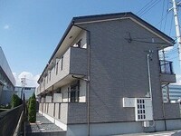 プロムナードⅡ