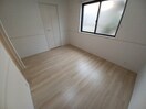 同型参考写真 コリーヌ河原田Ｂ