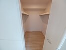 同型参考写真 コリーヌ河原田Ｂ