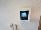 同型参考写真 コリーヌ河原田Ｂ