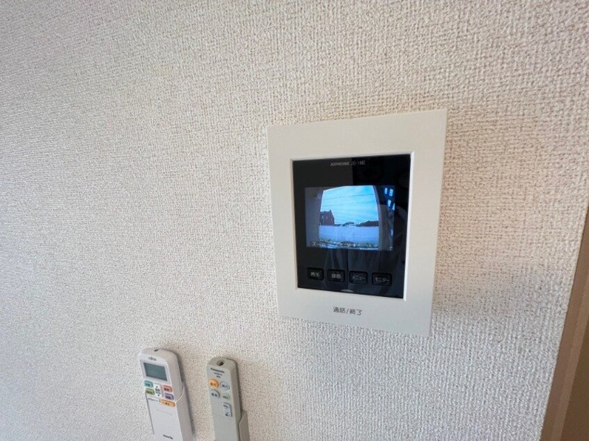 同型参考写真 コリーヌ河原田Ｂ