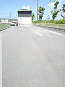  コート　リジエールⅣ