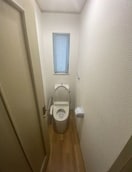  桜花台二丁目戸建