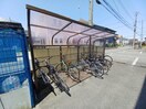  セントラルアイランドB棟