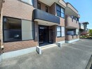  セントラルアイランドB棟