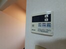  セントラルアイランドB棟