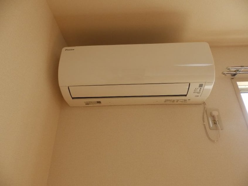 その他設備 グランシャリオ日永西　Ｃ棟
