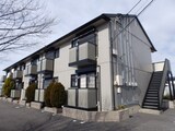 サングリーン
