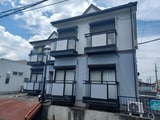 Ｃａｍｐｈｏｒ　Ｔｏｗｎ