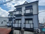 Ｃａｍｐｈｏｒ　Ｔｏｗｎ