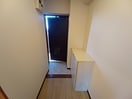 同タイプ部屋写真です。 ハイマンション日永西　Ｂ棟