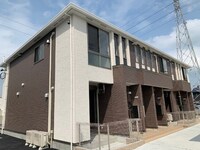 カーサ　コルディアーレ