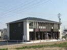  カーサコルディアーレ