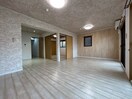 同建物の別部屋写真です エスペランス和合