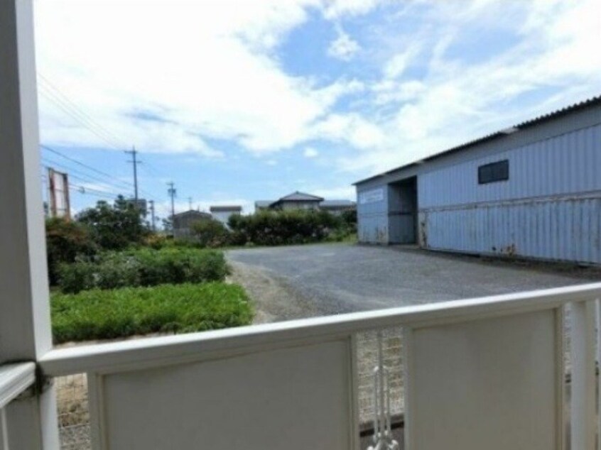 同建物の別部屋写真です Ｓｕｒｐｌｕｓモンパルナス
