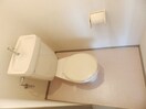 別部屋同型タイプ シティハイツ日野陵