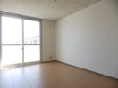 別部屋同型タイプ シティハイツ日野陵