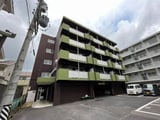 ノーブルライフ A棟