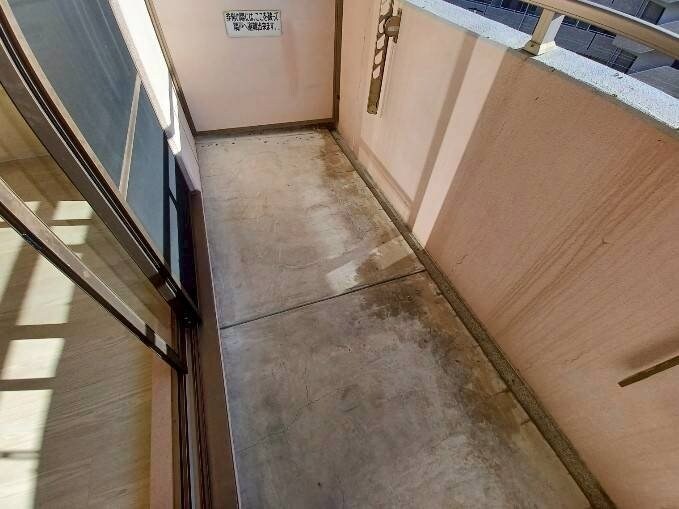  フローラル堀木