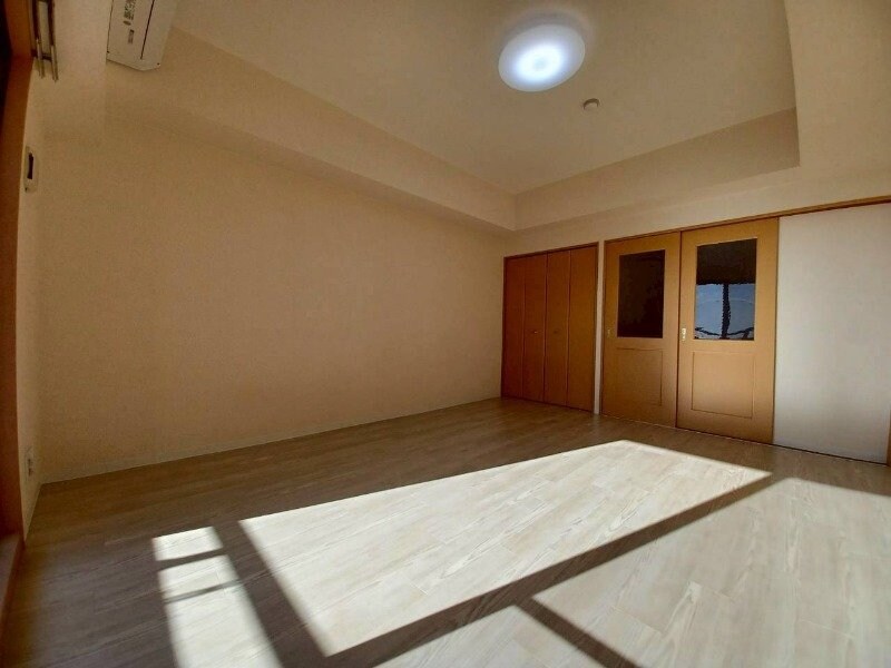  フローラル堀木