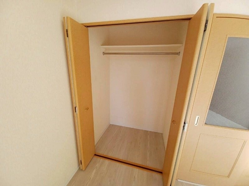  フローラル堀木