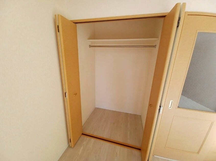  フローラル堀木