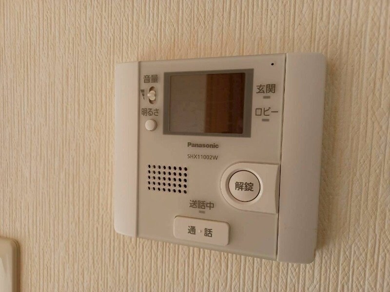  フローラル堀木