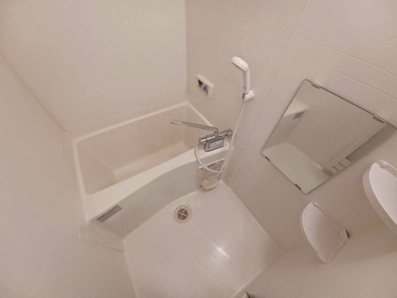  フローラル堀木