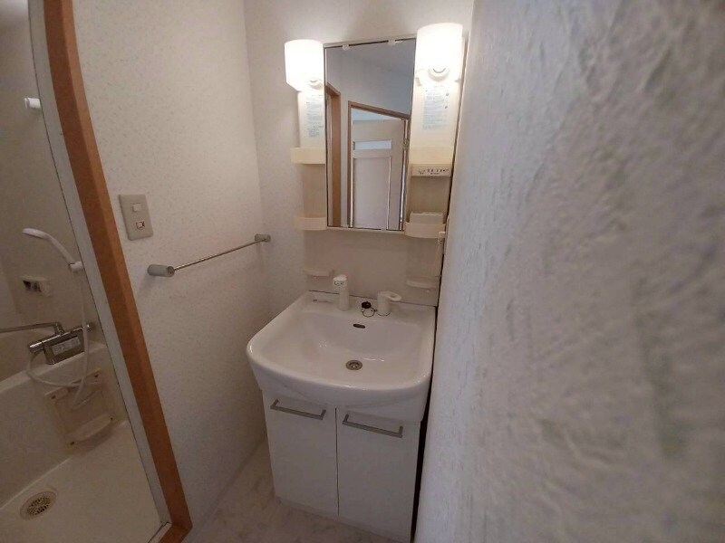  フローラル堀木