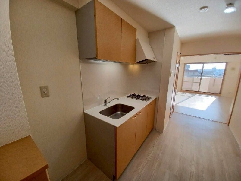  フローラル堀木