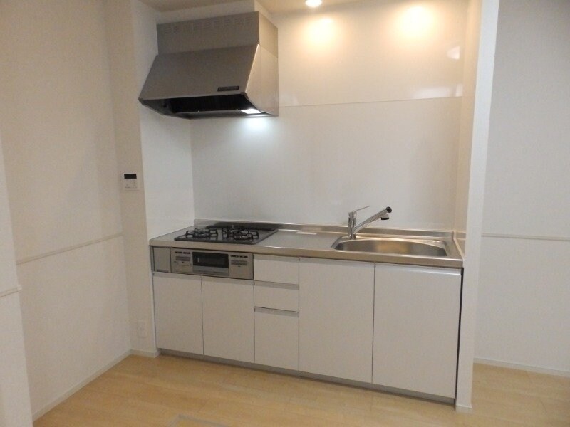 反転タイプ参考写真 ラウレア　Ｂ