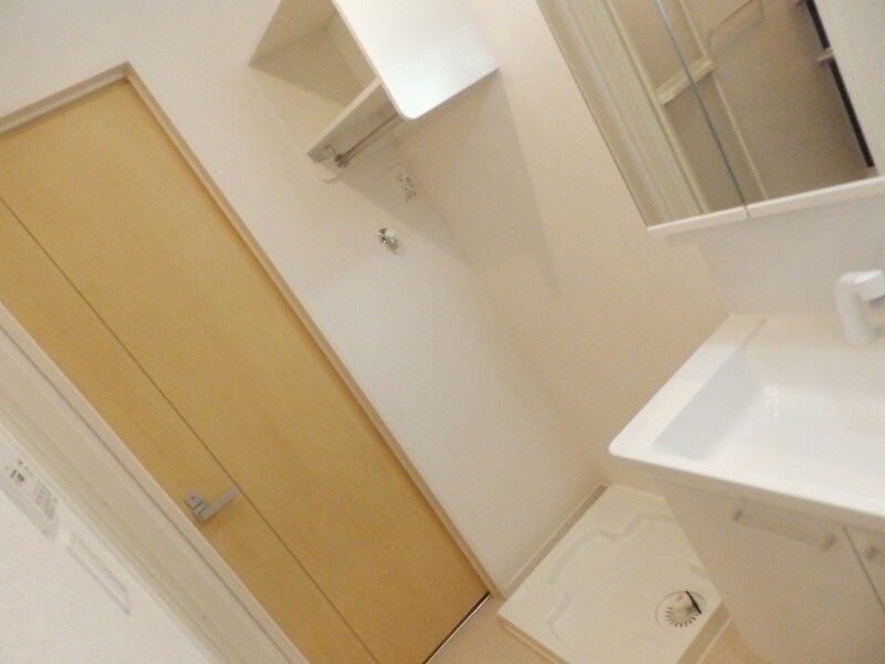 反転タイプ参考写真 ラウレア　Ｂ