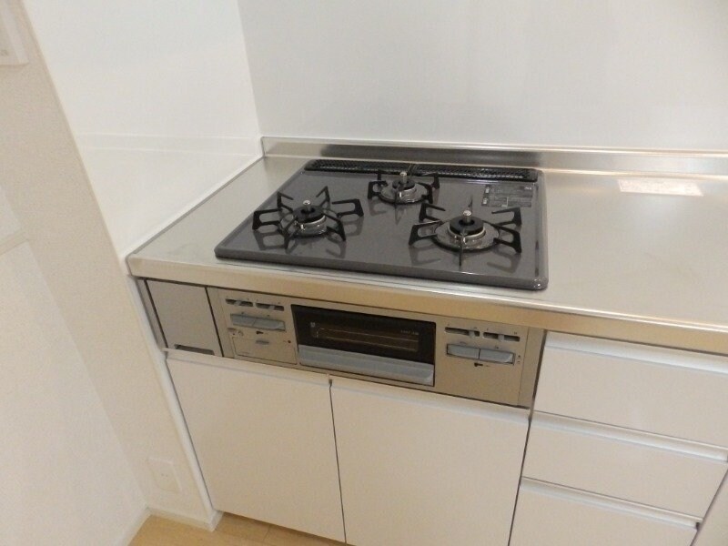 反転タイプ参考写真 ラウレア　Ｂ