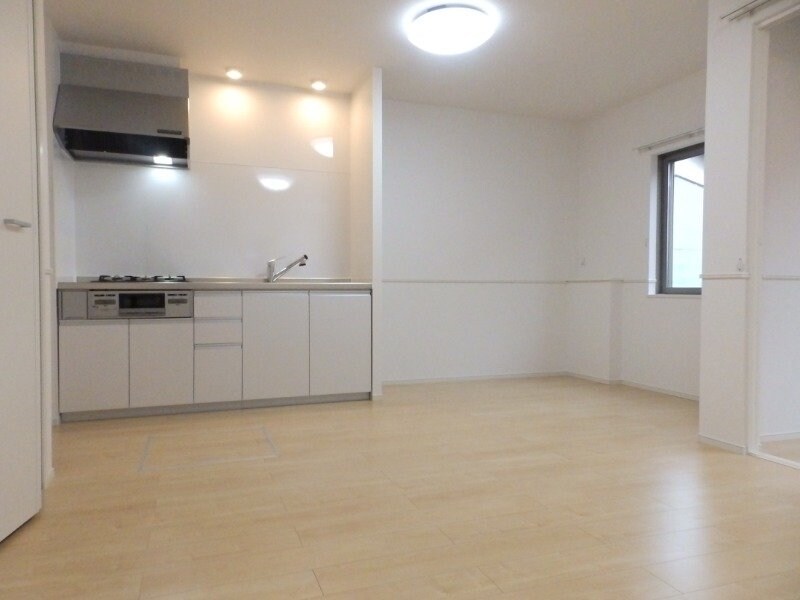 反転タイプ参考写真 ラウレア　Ｂ