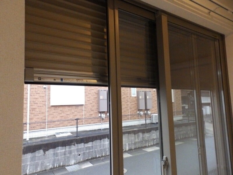 反転タイプ参考写真 ラウレア　Ｂ