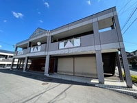 アークヒルズ栄Ａ棟