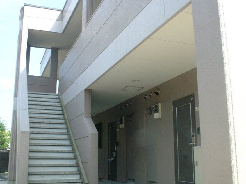  ロイヤルヒルズ２１