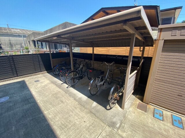  ロイヤルヒルズ２１