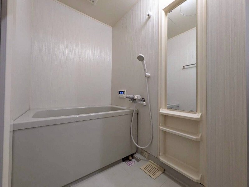  ロイヤルヒルズ２１