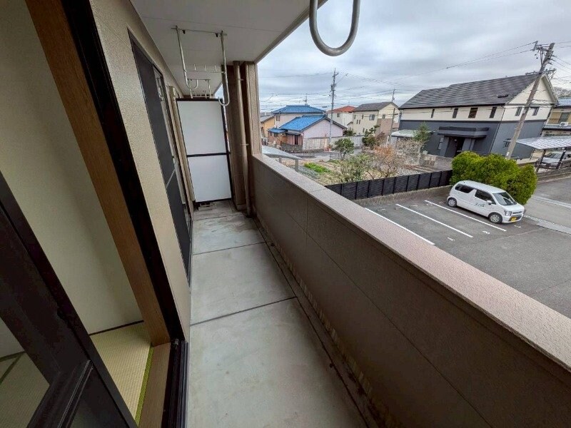  ロイヤルヒルズ２１