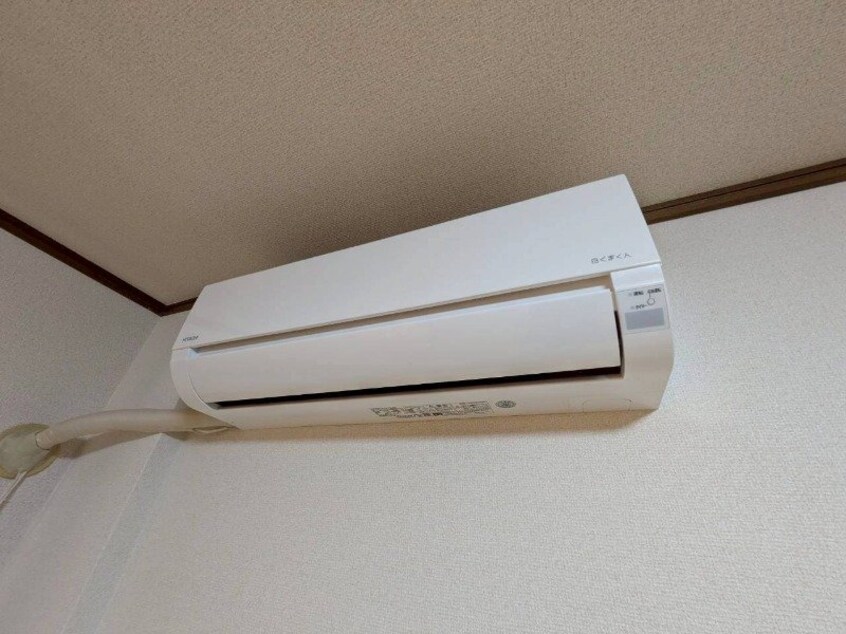  ロイヤルヒルズ２１